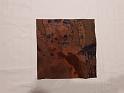 batik bau (78)